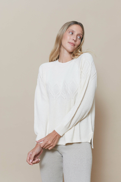 Angel Sweater - comprar online