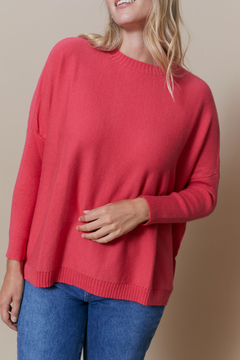 Emma sweater - comprar online