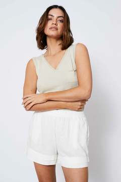 Madison Short - comprar online