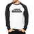 MOLETOM RAGLAN  OUTRO PATAMAR