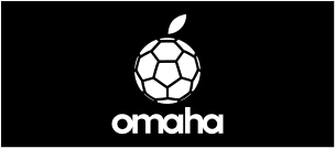 omaha | futebol raiz