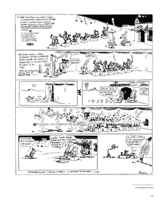 Krazy Kat vol 1, de George Herriman