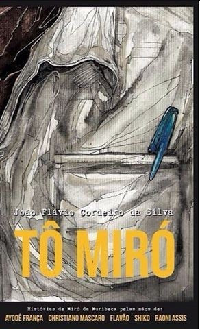 Tô Miró