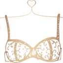 Logo de www.mimislingerie.com.br