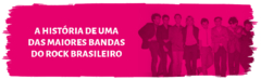 Banner da categoria música