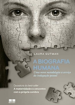 A biografia humana - Laura Gutman