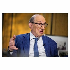 CAPITALISMO NA AMÉRICA - Uma história - Alan Greenspan, Adrian Wooldridge - comprar online