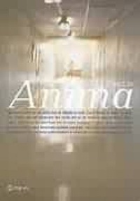 ANIMA - John Darnton