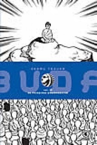 Buda - vol. 9 - Os Primeiros Ensinamentos - Osamu Tezuka