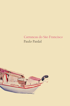 CARRANCAS DO RIO SÃO FRANCISCO - Paulo Pardal