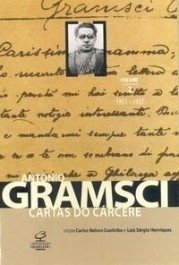 CARTAS DO CÁRCERE - Vol. 2 - Antonio Gramsci