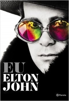 EU, ELTON JOHN