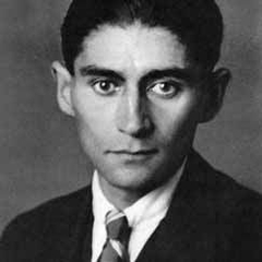 Box Franz Kafka: 1883-1924 - comprar online