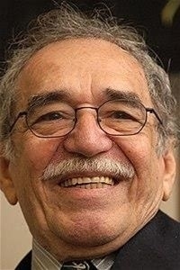 CEM ANOS DE SOLIDÃO - Gabriel Garcia Marquez - 93ª edição . 2016 - PRÊMIO NOBEL DE LITERATURA 1982 - comprar online