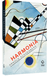 HARMONIA - Arnold Schoenberg