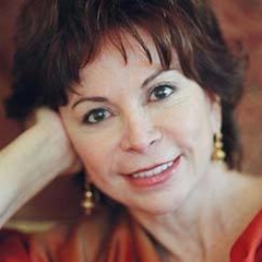 VIOLETA - Isabel Allende - comprar online