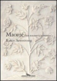 MAOMÉ - Karen Armstrong