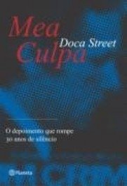 MEA CULPA - Doca Street