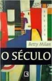 O SÉCULO - Betty Milan