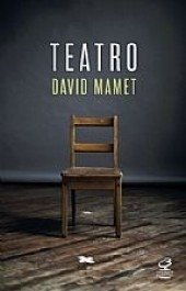 TEATRO - David Mamet