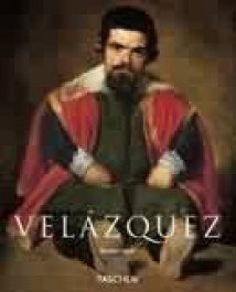 VELAZQUEZ - Norbert Wolf