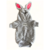 Buzo Bugs Bunny - comprar online