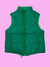 Puffer kiki 2.0 Humanx Unica