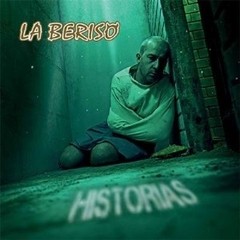 La Beriso - Historias - 2 Vinilos