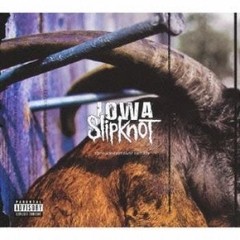 Slipknot - Iowa - 10th Anniverdary Edition (2 CDs + DVD)