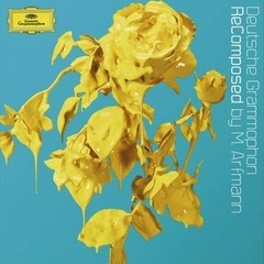 Herbert von Karajan - Recomposed by M. Arfmann - Works by Holst, Smetana, Schubert, Wagner, Mendelsohn, Schuman, etc. - 2 CDs
