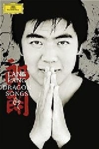 Lang Lang - Dragon Songs - DVD