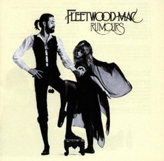 Fleetwood Mac - Rumours - 35th Anniversary Edition - CD