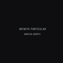 Marisa Monte - Infinito Particular - CD