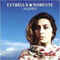 Estrella Morente - Mujeres - CD