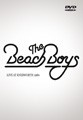 The Beach Boys - Live at Knebworth 1980 - DVD