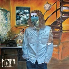 Hozier - Hozier - Special Edition (2 CDs)
