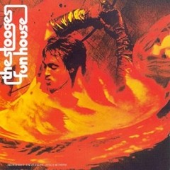 The Stooges - Fun House - CD