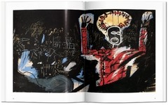 Basquiat - Leonhard Emmerling - Libro en internet