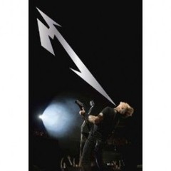 Metallica: Quebec Magnetic - 2 DVD