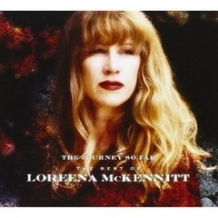 Loreen McKennitt - The Journey so Far - CD