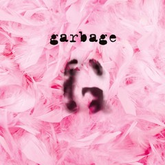 Garbage - 20 Anniversary - Deluxe Edition - 2 CD