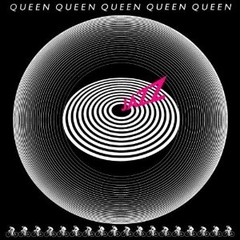 Queen - Jazz - 2 CD