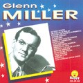 Glenn Miller - Glenn Miller - CD
