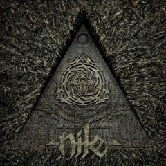 Nile - What Should Not Be Unearthed - CD