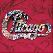 Chicago - The Heart of Chicago 1967 - 1997 - CD