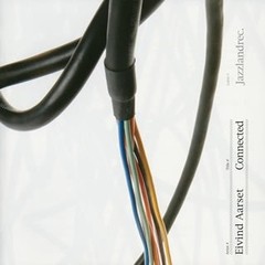 Eivind Aarset: Connected - CD
