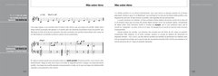 Aprender a leer música - Rod Fogg - Libro + CD en internet