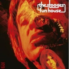 The Stooges: Fun House - Vinilo
