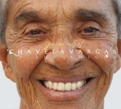 Chavela Vargas - ¡Por Mi Culpa! - CD