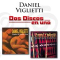 Daniel Viglietti - Hombre de nuestra tierra / Canción para mi América - CD